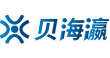 富二代app隐藏入口